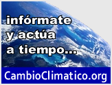 CambioClimatico.org