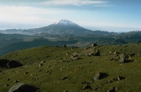 Nevado del Tolima (wikimedia)