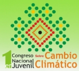 congreso nacional juvenis sobre cambio climatico en Riviera Nayarit 