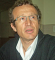 doctor François Lott 
