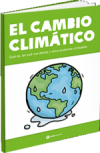 Guía OXFAM sobre cambio climático