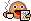 ip