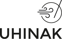 logo UHINAK