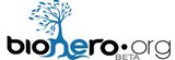 Bionero.org