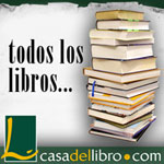 La Casa del Libro