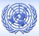 ONU