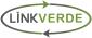 Imagen de LinkVerde