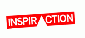 Imagen de Inspiraction