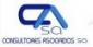 Imagen de wara35