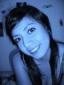 Imagen de Susan Pirajan