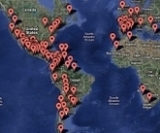 geoestadística