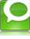 technorati