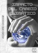 impacto-del-cambio-climatico-ebook