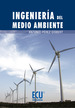 ingenieria-del-medio-ambiente