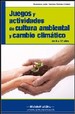 juegos-y-actividades-de-cultura-ambiental-y-cambio-climatico