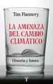 la-amenaza-del-cambio-climatico-ebook