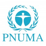 logo de PNUMA